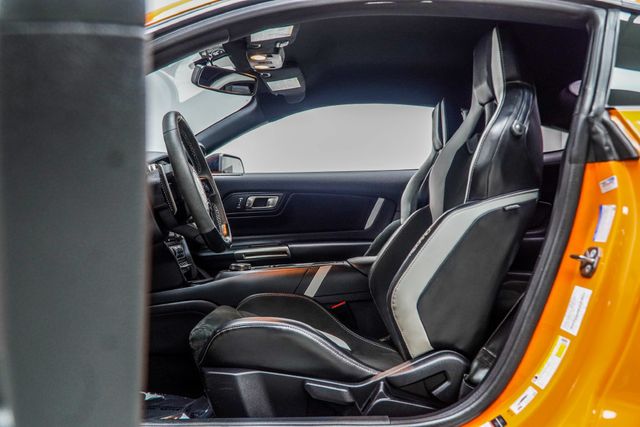 2021 Ford Mustang Shelby GT500 Fastback - 23064162 - 47
