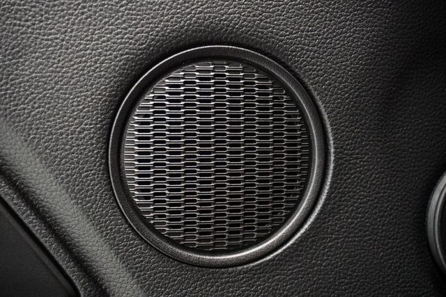 2021 Ford Mustang Shelby GT500 Fastback - 22984526 - 30