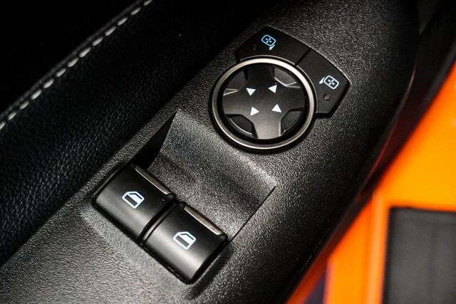 2021 Ford Mustang Shelby GT500 Fastback - 22984526 - 32