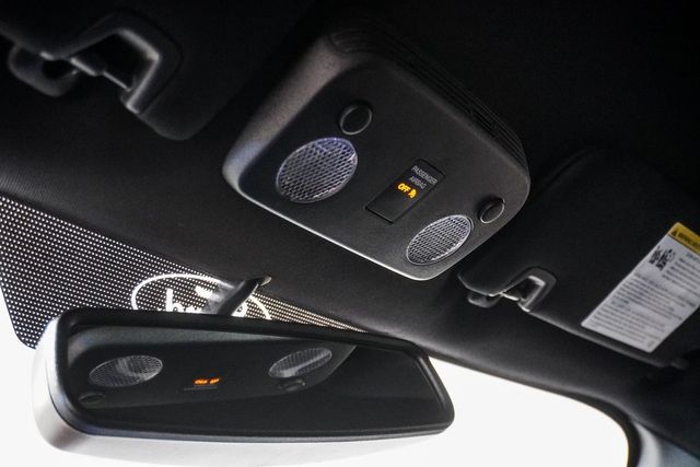 2021 Ford Mustang Shelby GT500 Fastback - 22984526 - 36