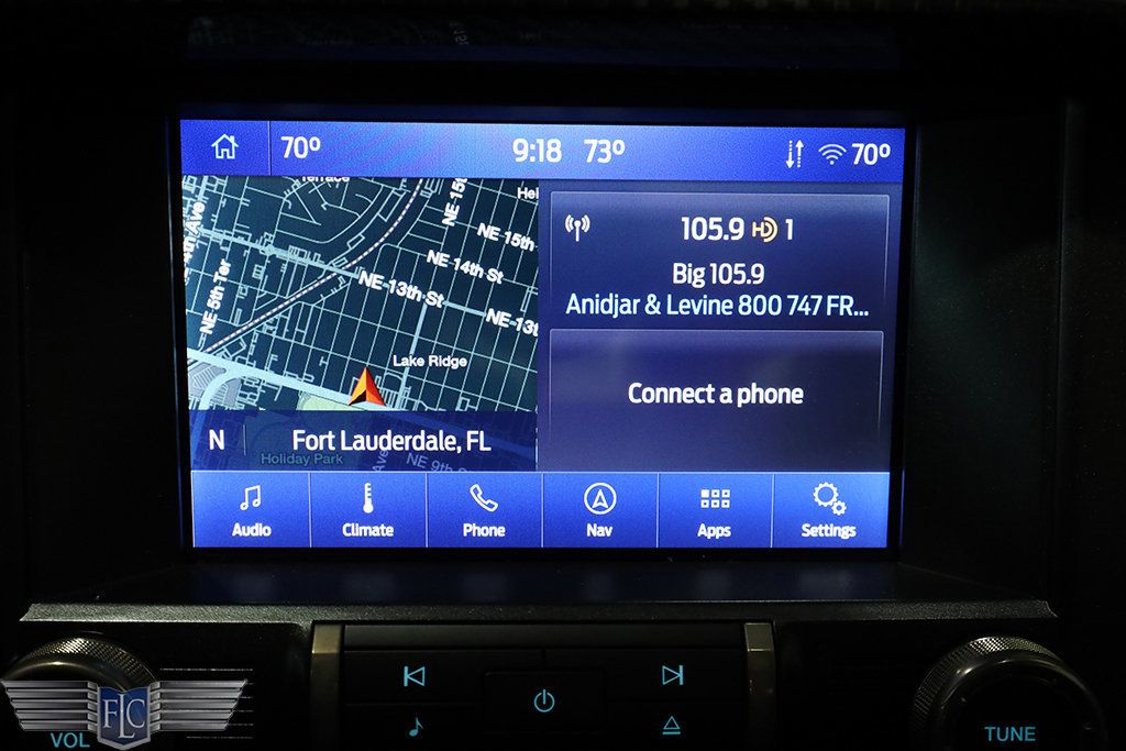 2021 Ford Mustang Shelby GT500 Fastback - 22971397 - 26