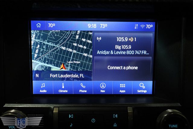 2021 Ford Mustang Shelby GT500 Fastback - 22971397 - 26