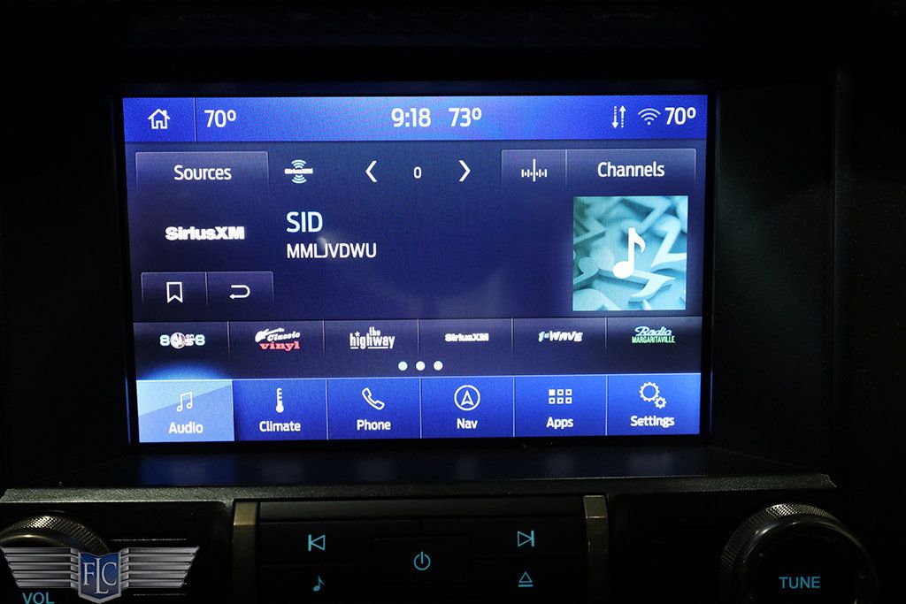 2021 Ford Mustang Shelby GT500 Fastback - 22971397 - 27