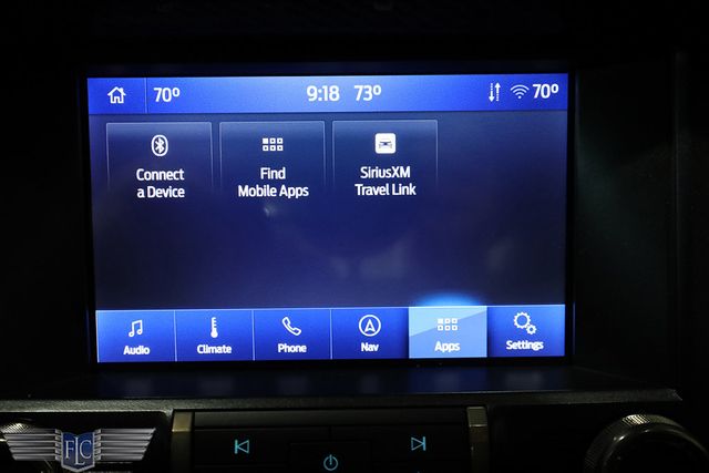 2021 Ford Mustang Shelby GT500 Fastback - 22971397 - 28