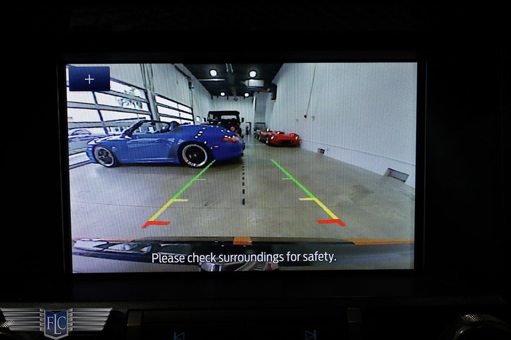 2021 Ford Mustang Shelby GT500 Fastback - 22971397 - 29