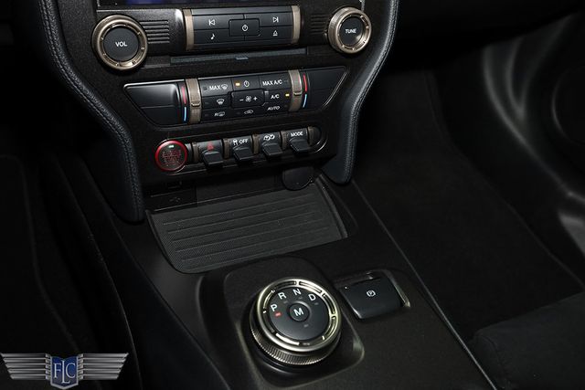 2021 Ford Mustang Shelby GT500 Fastback - 22971397 - 31