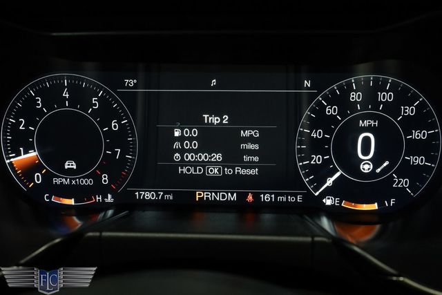 2021 Ford Mustang Shelby GT500 Fastback - 22971397 - 33