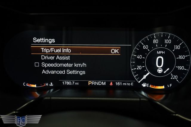 2021 Ford Mustang Shelby GT500 Fastback - 22971397 - 34