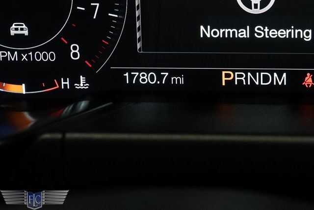 2021 Ford Mustang Shelby GT500 Fastback - 22971397 - 45