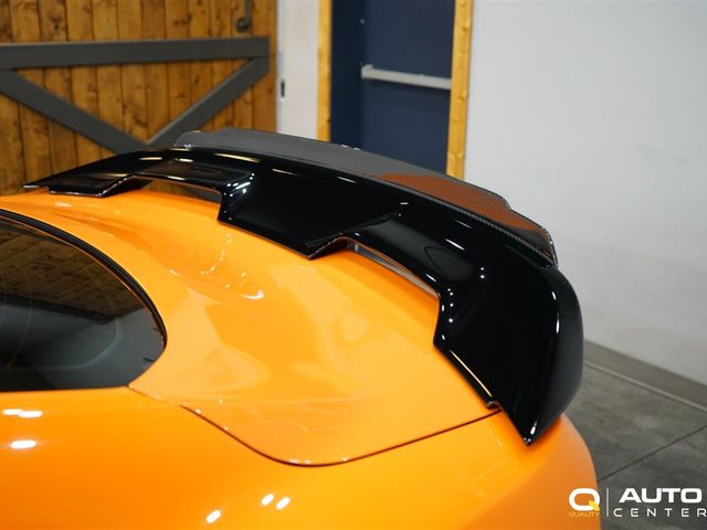 2021 Ford Mustang Shelby GT500KR Fastback - 22947817 - 10