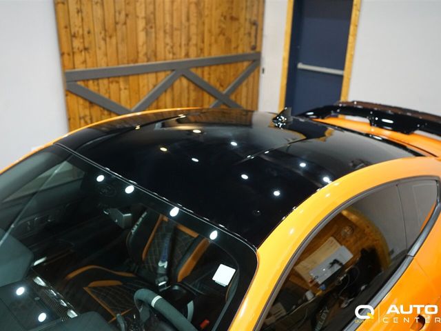 2021 Ford Mustang Shelby GT500KR Fastback - 22947817 - 12