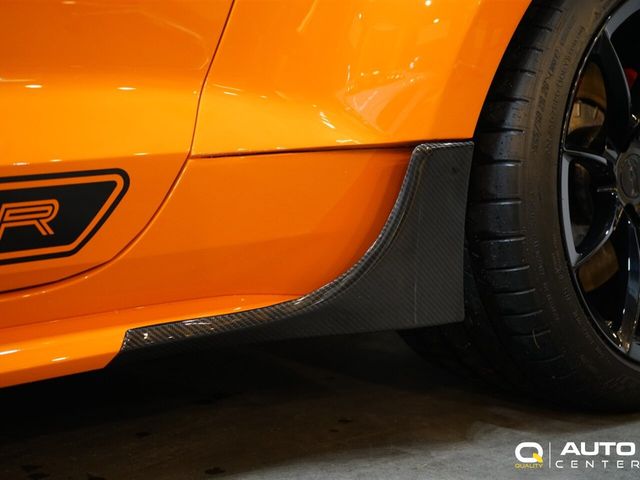 2021 Ford Mustang Shelby GT500KR Fastback - 22947817 - 13