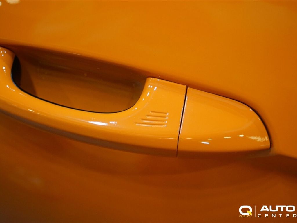 2021 Ford Mustang Shelby GT500KR Fastback - 22947817 - 17