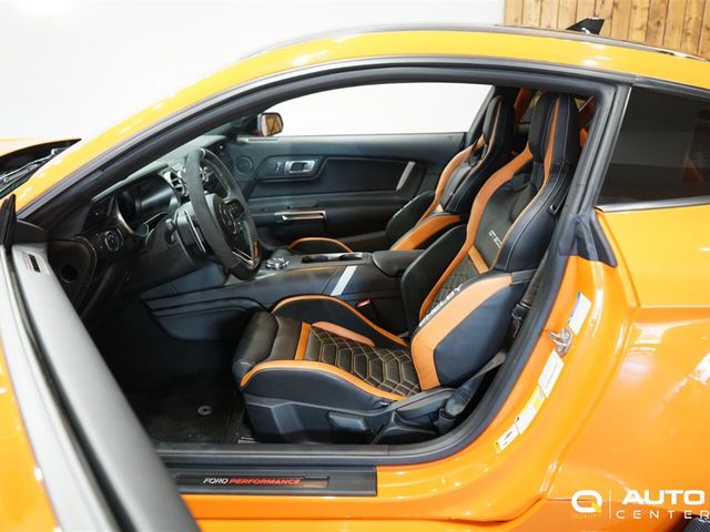 2021 Ford Mustang Shelby GT500KR Fastback - 22947817 - 26