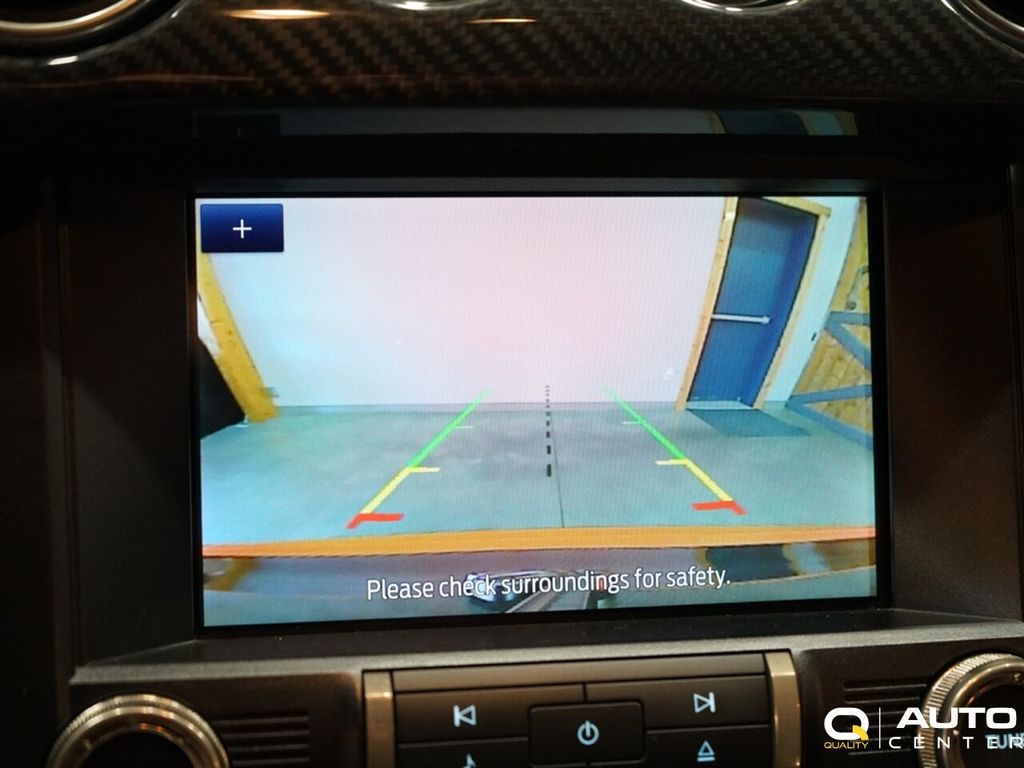 2021 Ford Mustang Shelby GT500KR Fastback - 22947817 - 33