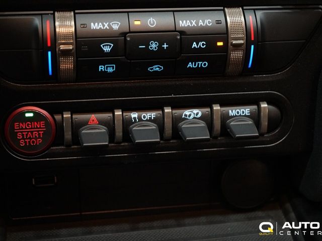 2021 Ford Mustang Shelby GT500KR Fastback - 22947817 - 35