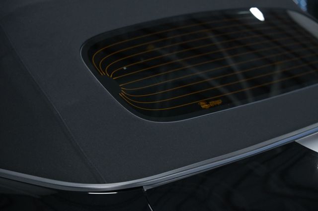 2021 Ford Mustang Shelby Super Snake Speedster - 23015746 - 10