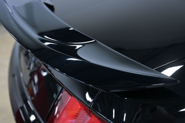 2021 Ford Mustang Shelby Super Snake Speedster - 23015746 - 20