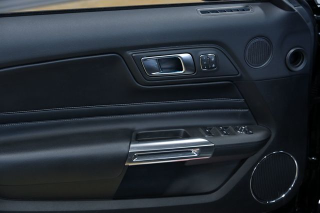 2021 Ford Mustang Shelby Super Snake Speedster - 23015746 - 39