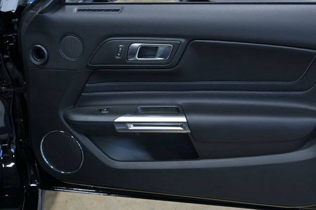 2021 Ford Mustang Shelby Super Snake Speedster - 23015746 - 48