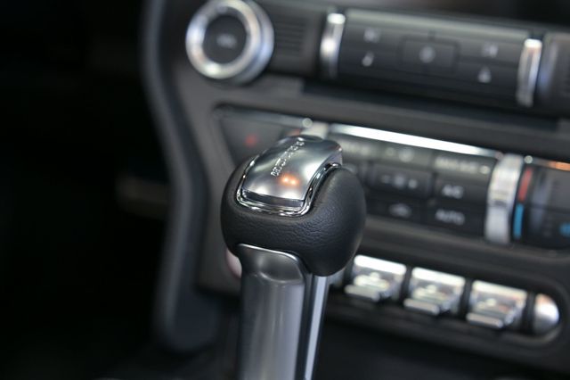 2021 Ford Mustang Shelby Super Snake Speedster - 23015746 - 51