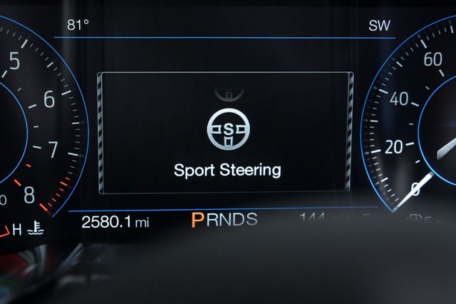 2021 Ford Mustang Shelby Super Snake Speedster - 23015746 - 63