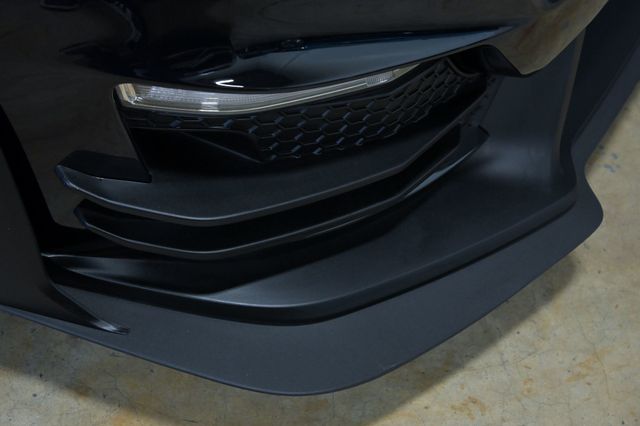 2021 Ford Mustang Shelby Super Snake Speedster - 23015746 - 68