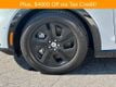 2021 Ford Mustang Mach-E California Route 1 RWD - 22721560 - 10