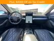 2021 Ford Mustang Mach-E California Route 1 RWD - 22721560 - 13