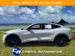 2021 Ford Mustang Mach-E California Route 1 RWD - 22721560 - 2