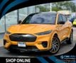 2021 Ford Mustang Mach-E GT AWD - 23042906 - 0