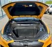 2021 Ford Mustang Mach-E GT AWD - 23042906 - 10