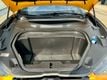2021 Ford Mustang Mach-E GT AWD - 23042906 - 11