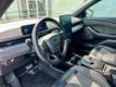 2021 Ford Mustang Mach-E GT AWD - 23042906 - 13