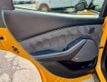 2021 Ford Mustang Mach-E GT AWD - 23042906 - 15