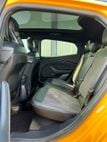 2021 Ford Mustang Mach-E GT AWD - 23042906 - 16