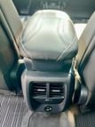 2021 Ford Mustang Mach-E GT AWD - 23042906 - 17