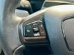 2021 Ford Mustang Mach-E GT AWD - 23042906 - 18