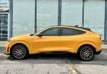 2021 Ford Mustang Mach-E GT AWD - 23042906 - 1