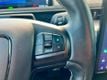 2021 Ford Mustang Mach-E GT AWD - 23042906 - 19