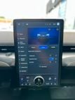 2021 Ford Mustang Mach-E GT AWD - 23042906 - 24
