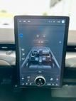 2021 Ford Mustang Mach-E GT AWD - 23042906 - 27