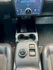 2021 Ford Mustang Mach-E GT AWD - 23042906 - 28
