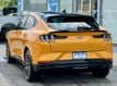 2021 Ford Mustang Mach-E GT AWD - 23042906 - 2