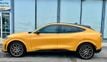 2021 Ford Mustang Mach-E GT AWD - 23042906 - 32