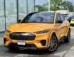 2021 Ford Mustang Mach-E GT AWD - 23042906 - 33