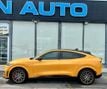 2021 Ford Mustang Mach-E GT AWD - 23042906 - 34