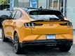 2021 Ford Mustang Mach-E GT AWD - 23042906 - 35