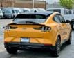 2021 Ford Mustang Mach-E GT AWD - 23042906 - 37