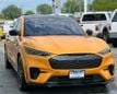 2021 Ford Mustang Mach-E GT AWD - 23042906 - 38